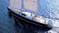 7MANOUELLA EXTERIOR